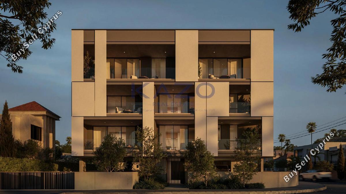 2 bedroom apartment for sale linopetra limassol 8463289 image 16586154