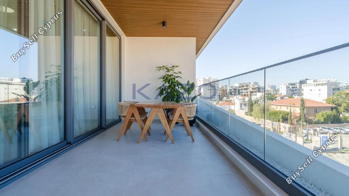 2 bedroom apartment for sale linopetra limassol 8463289 image 16586162