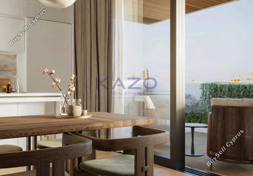 2 bedroom apartment for sale linopetra limassol 8463289 image 16586166