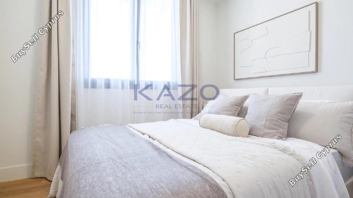 2 bedroom apartment for sale linopetra limassol 8463289 image 16586175