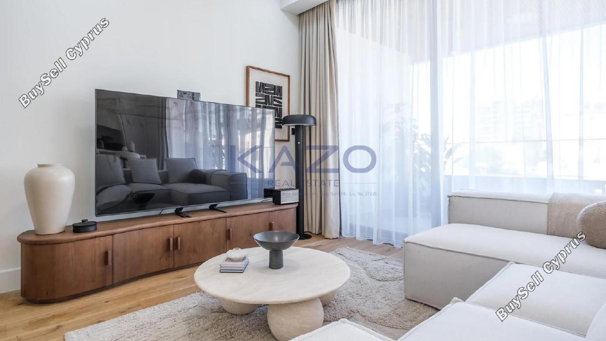 2 bedroom apartment for sale linopetra limassol 8463289 image 16586179