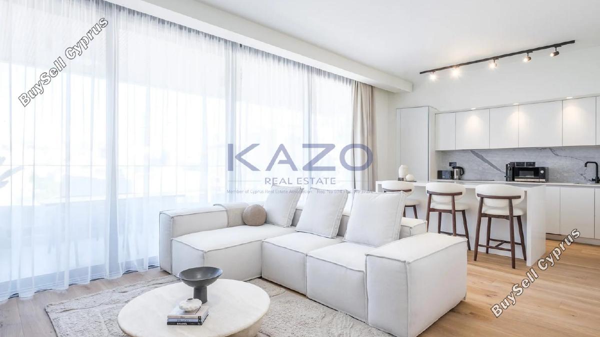 2 bedroom apartment for sale linopetra limassol 8463289 image 16586186