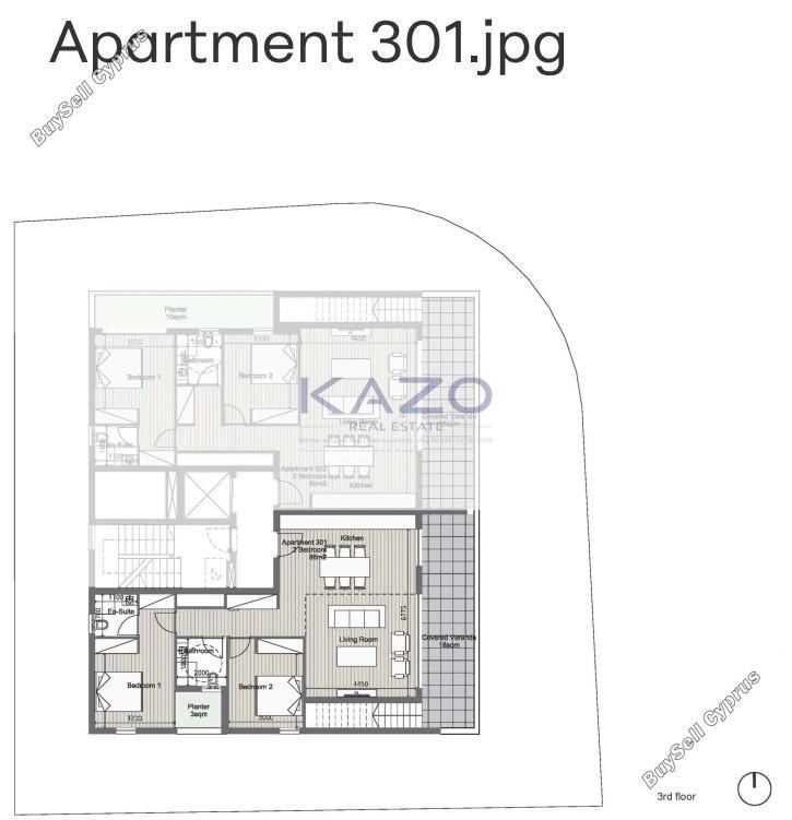 2 bedroom apartment for sale linopetra limassol 8463289 image 16586189