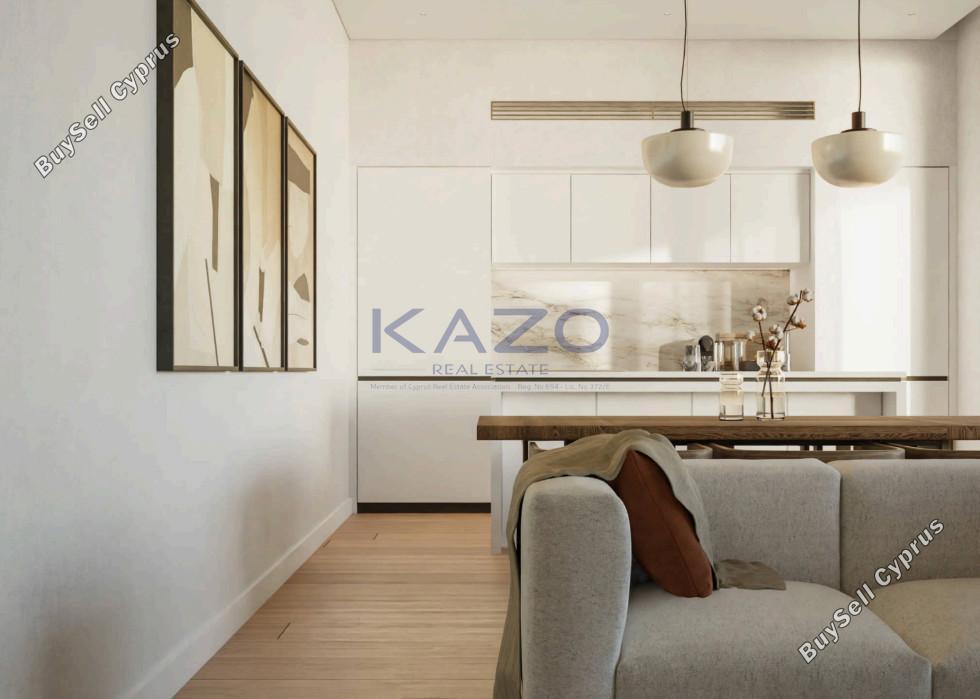 2 bedroom apartment for sale linopetra limassol 8463289 image 16586201