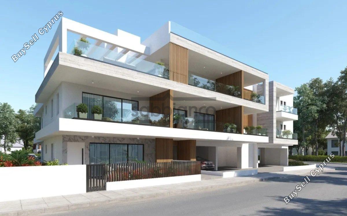 2 bedroom apartment for sale livadia larnacas larnaca 8744289 image 16419787