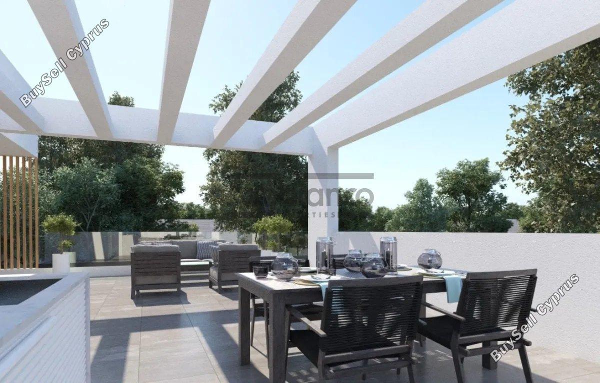 2 bedroom apartment for sale livadia larnacas larnaca 8744289 image 16419792