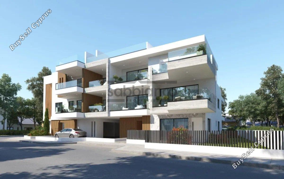 2 bedroom apartment for sale livadia larnacas larnaca 8744289 image 16419794