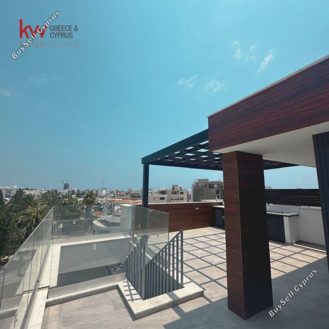 2 bedroom apartment for sale sotiros agios ioannis larnaca larnaca 1892289 image 16130142