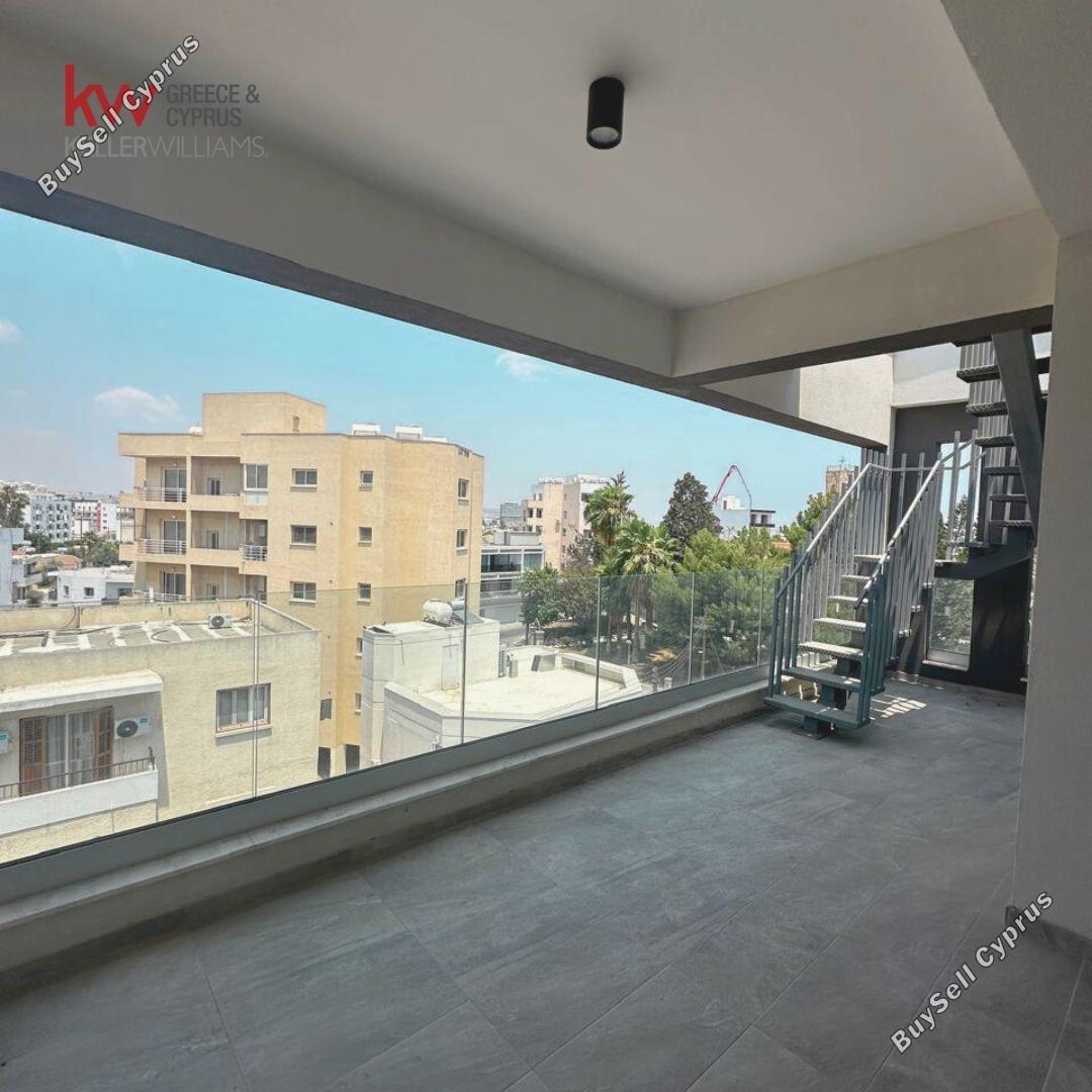 2 bedroom apartment for sale sotiros agios ioannis larnaca larnaca 1892289 image 16130144