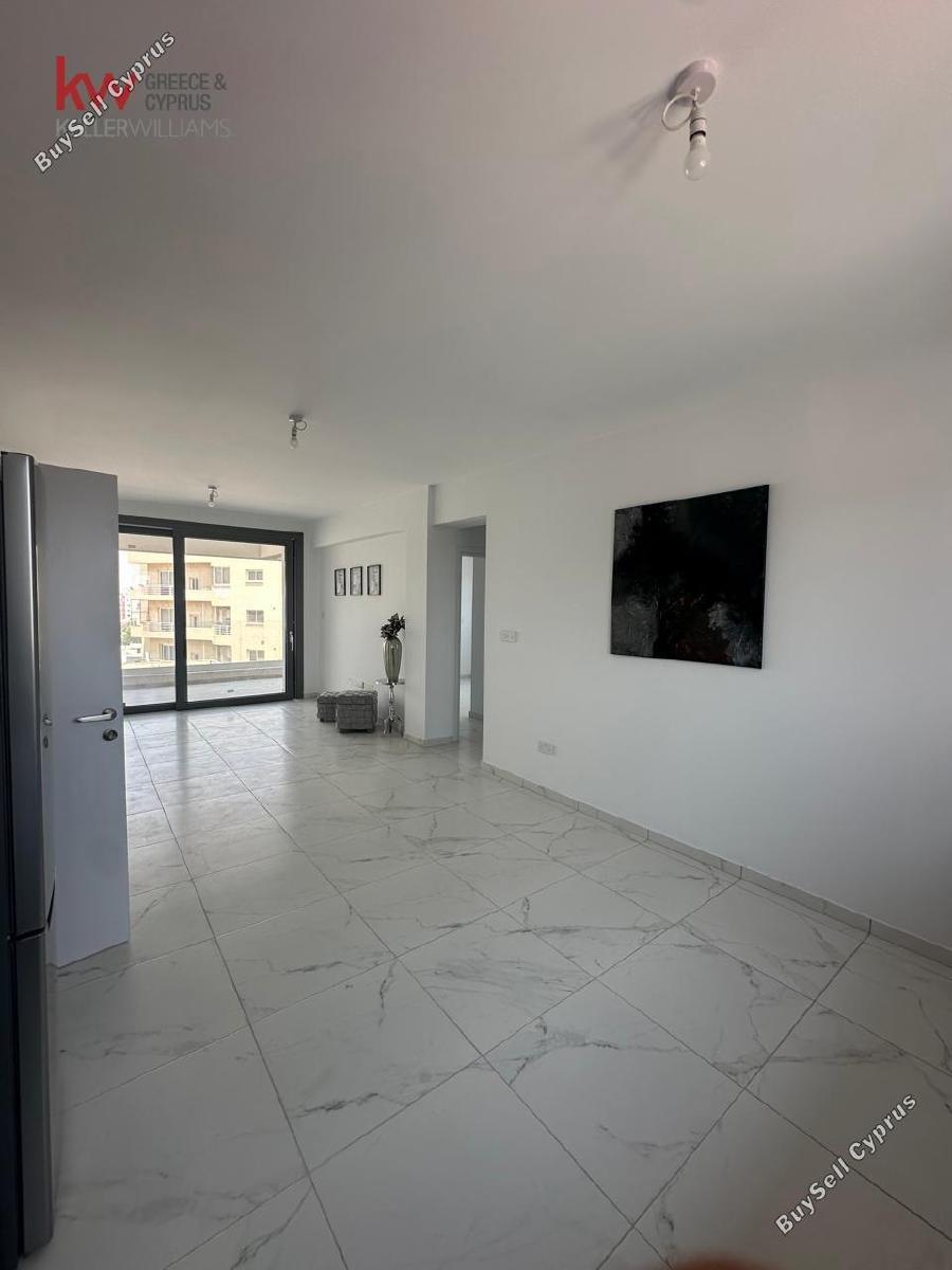 2 bedroom apartment for sale sotiros agios ioannis larnaca larnaca 1892289 image 16130145