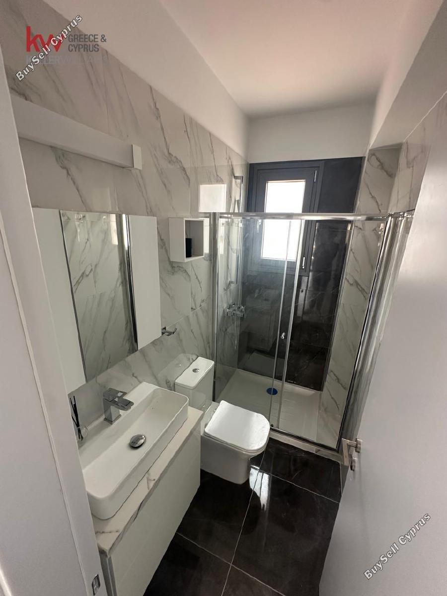 2 bedroom apartment for sale sotiros agios ioannis larnaca larnaca 1892289 image 16130146