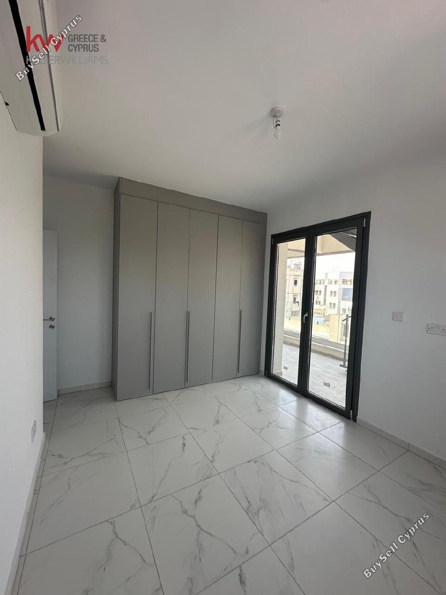 2 bedroom apartment for sale sotiros agios ioannis larnaca larnaca 1892289 image 16130147