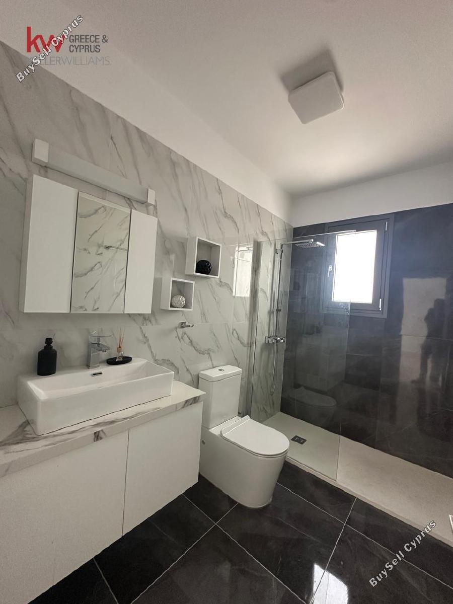 2 bedroom apartment for sale sotiros agios ioannis larnaca larnaca 1892289 image 16130148