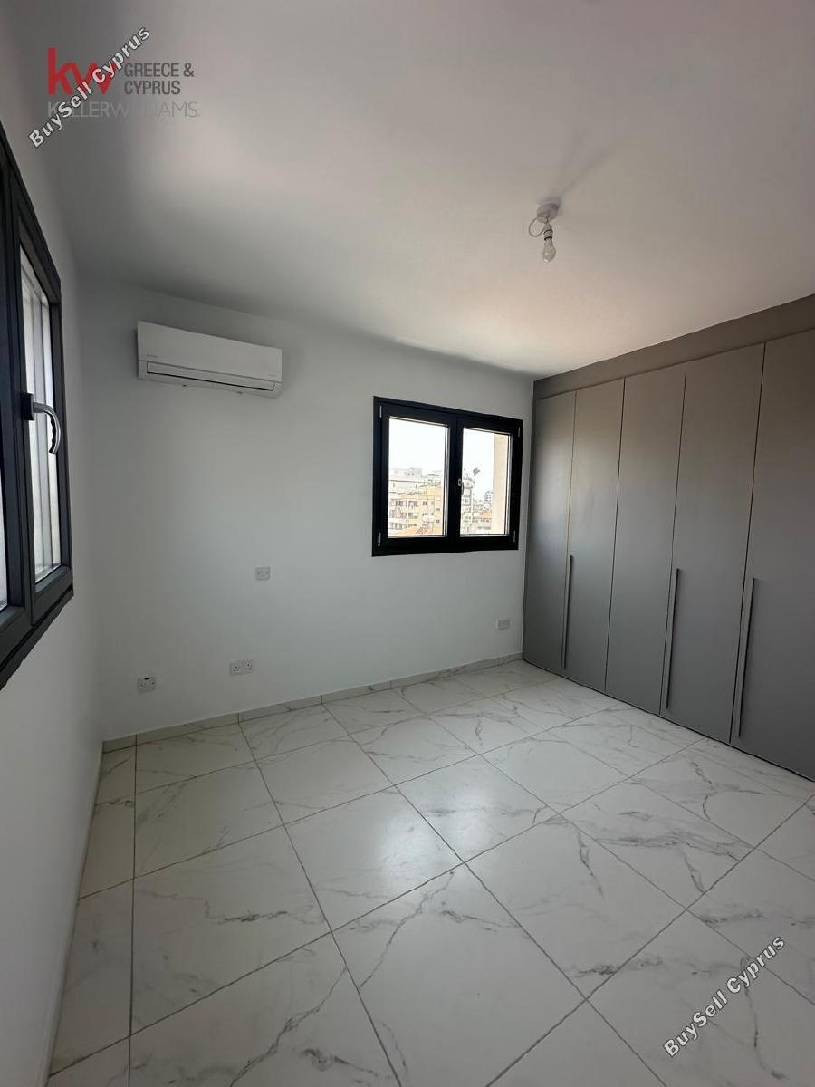 2 bedroom apartment for sale sotiros agios ioannis larnaca larnaca 1892289 image 16130149