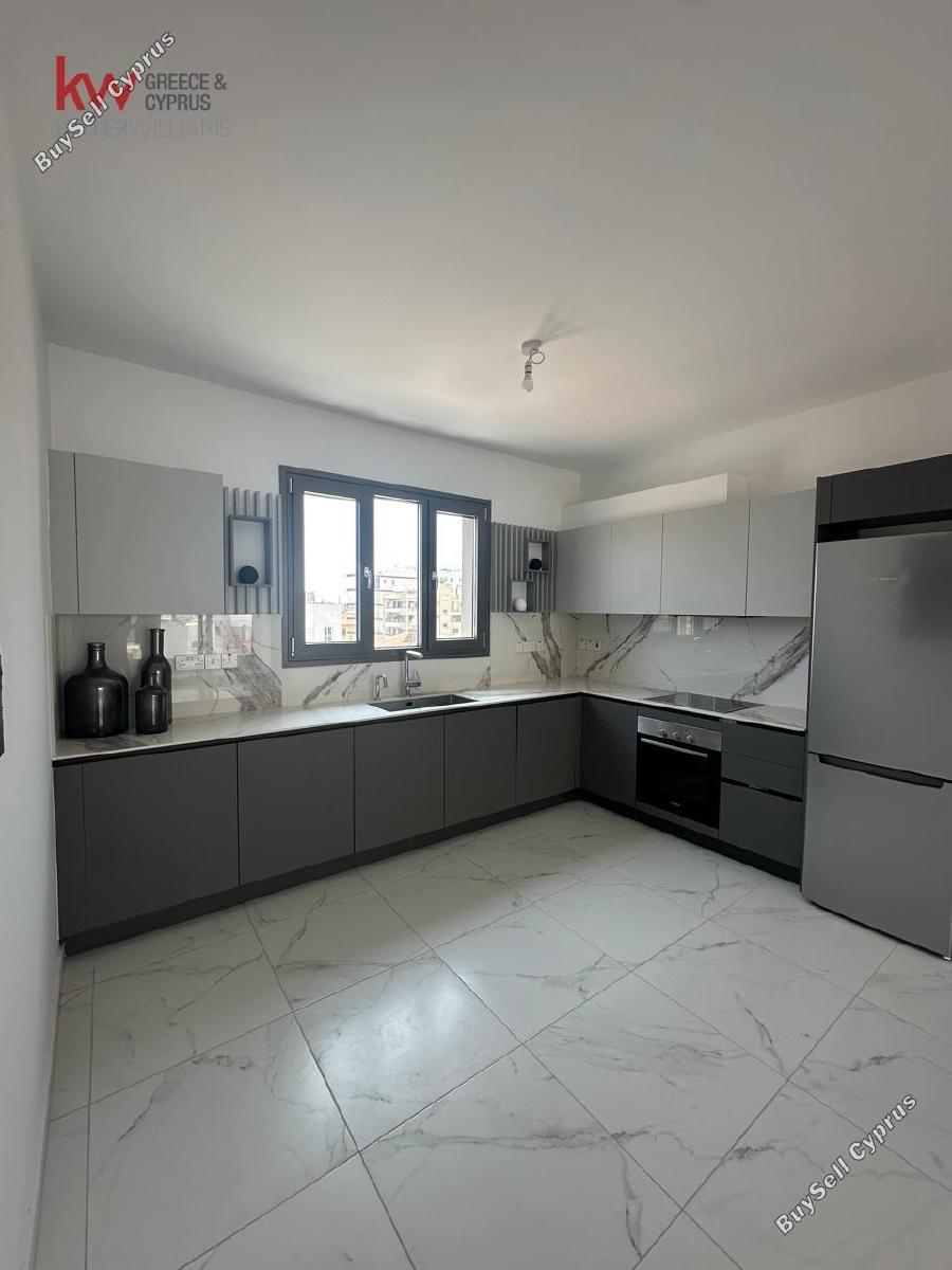2 bedroom apartment for sale sotiros agios ioannis larnaca larnaca 1892289 image 16130150