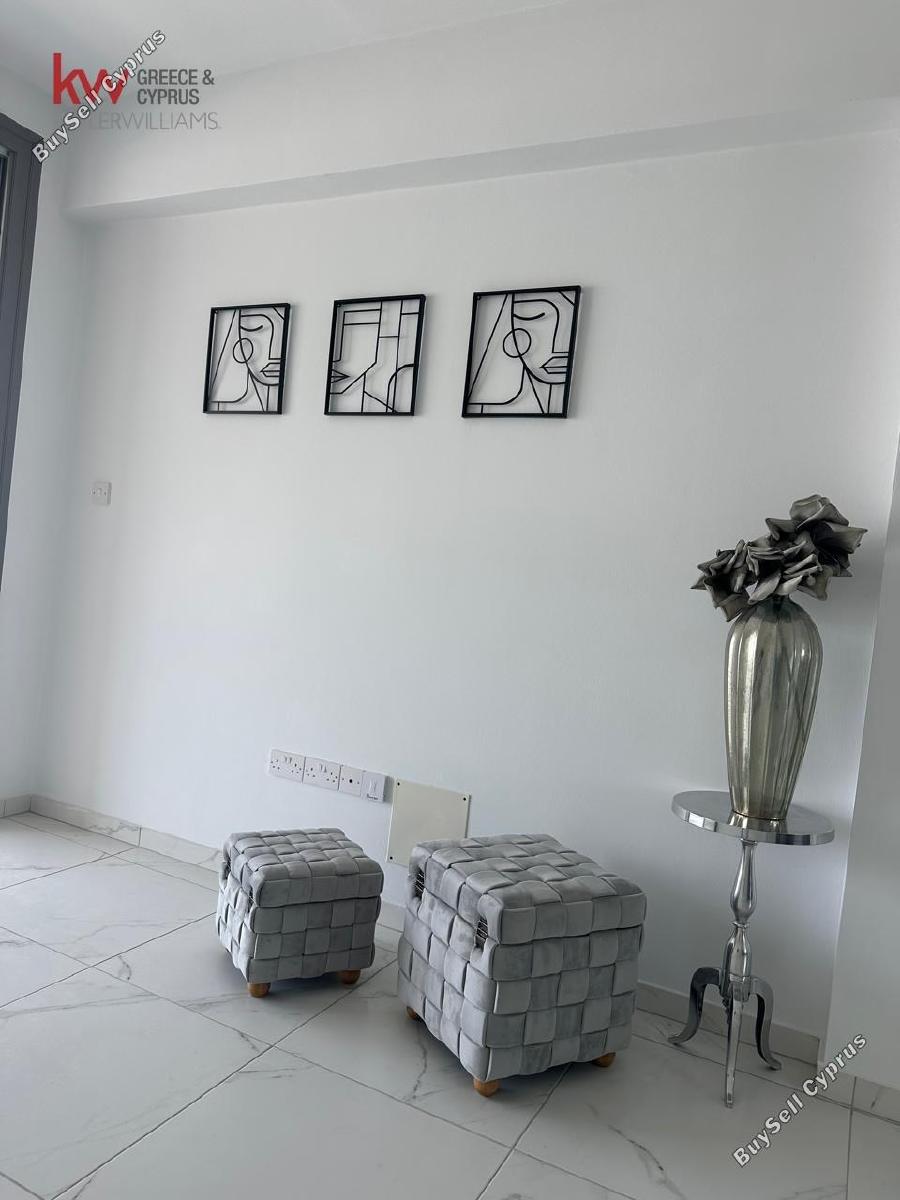 2 bedroom apartment for sale sotiros agios ioannis larnaca larnaca 1892289 image 16130151