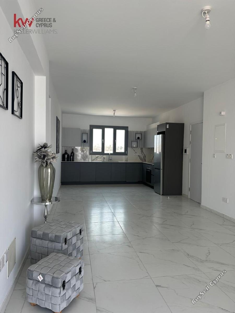 2 bedroom apartment for sale sotiros agios ioannis larnaca larnaca 1892289 image 16130152