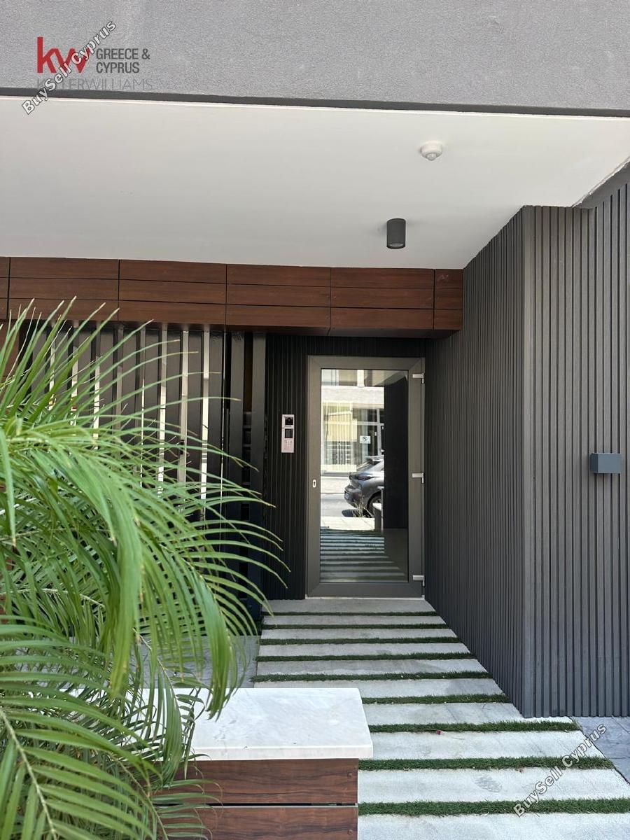 2 bedroom apartment for sale sotiros agios ioannis larnaca larnaca 1892289 image 16130154