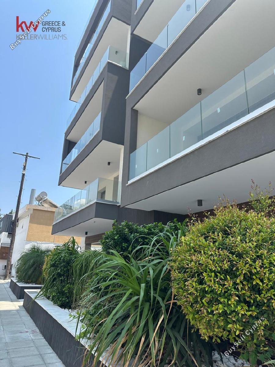 2 bedroom apartment for sale sotiros agios ioannis larnaca larnaca 1892289 image 16130155