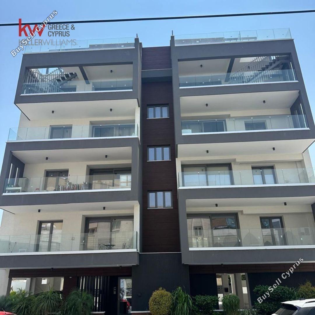 2 bedroom apartment for sale sotiros agios ioannis larnaca larnaca 1892289 image 16130156