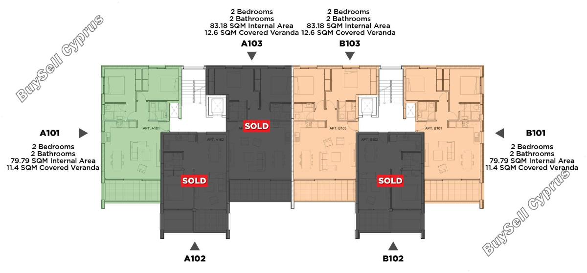 2 bedroom apartment for sale sotiros agios ioannis larnaca larnaca 8693289 image 16280318