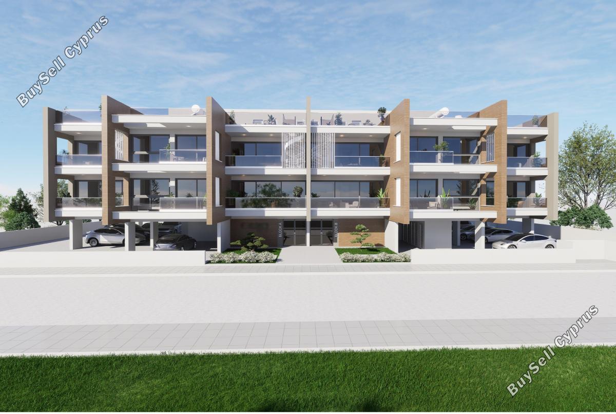 2 bedroom apartment for sale sotiros agios ioannis larnaca larnaca 8693289 image 16280321
