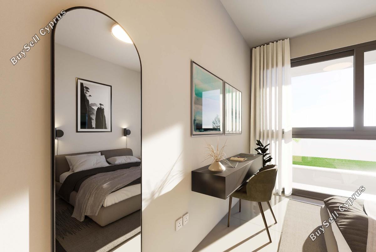 2 bedroom apartment for sale sotiros agios ioannis larnaca larnaca 8693289 image 16280323