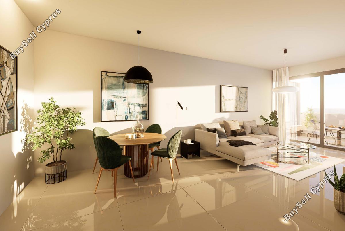2 bedroom apartment for sale sotiros agios ioannis larnaca larnaca 8693289 image 16280327