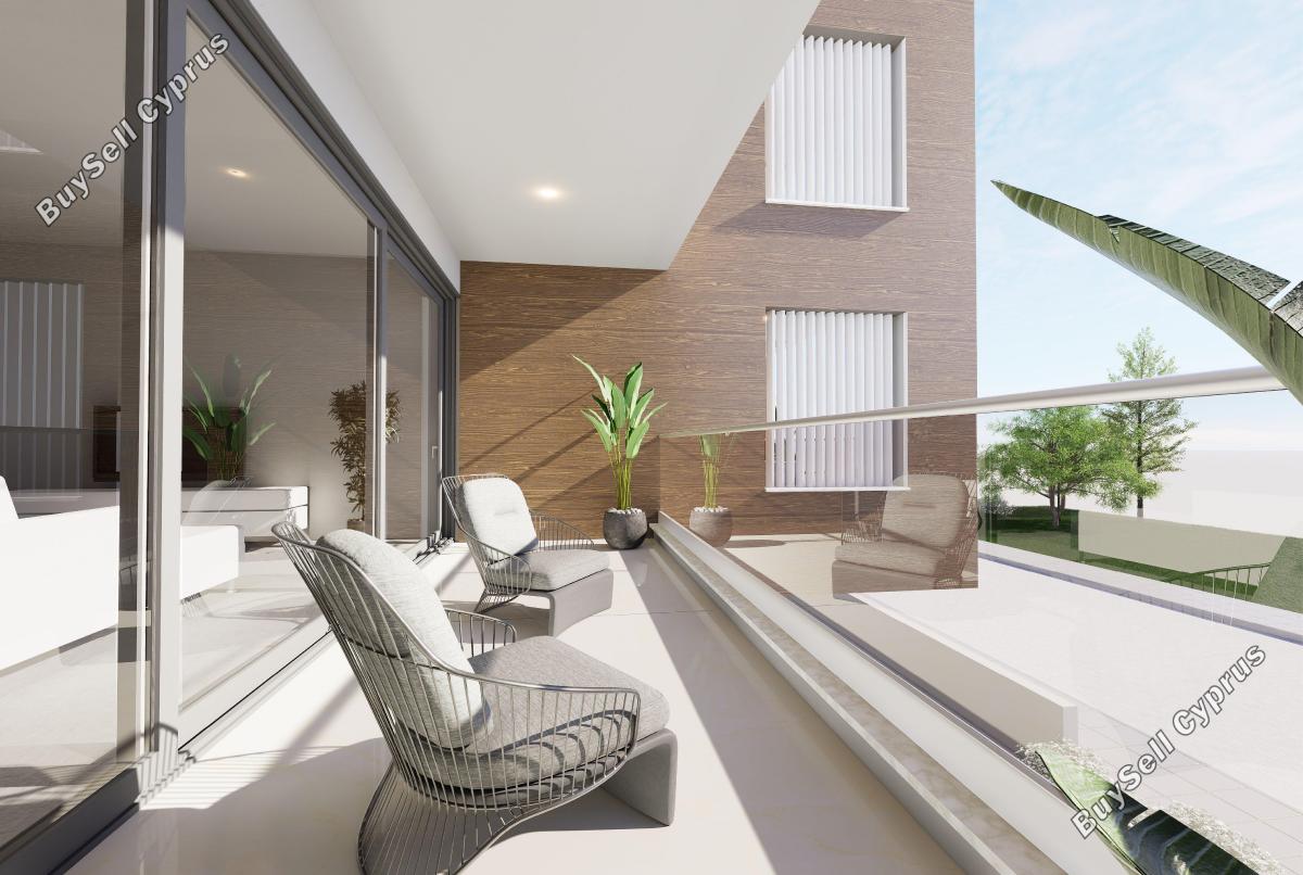 2 bedroom apartment for sale sotiros agios ioannis larnaca larnaca 8693289 image 16280331