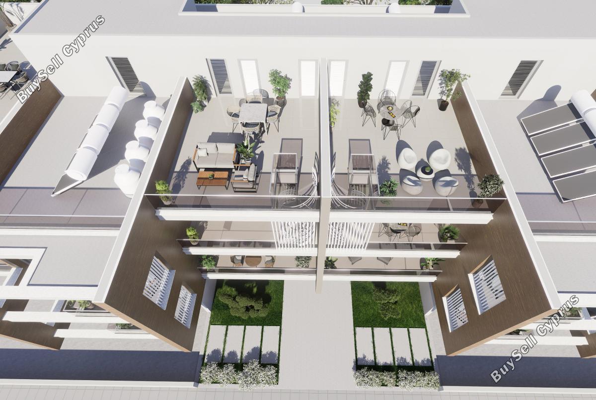 2 bedroom apartment for sale sotiros agios ioannis larnaca larnaca 8693289 image 16280334