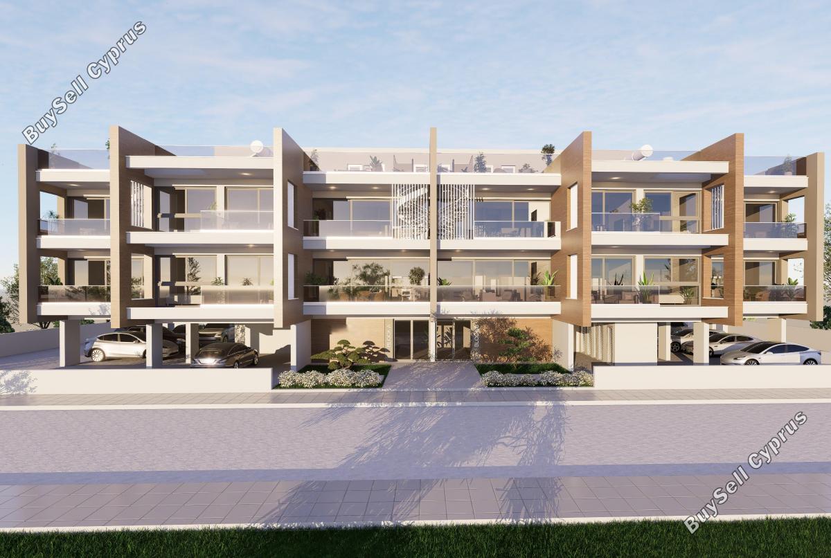 2 bedroom apartment for sale sotiros agios ioannis larnaca larnaca 8693289 image 16280337