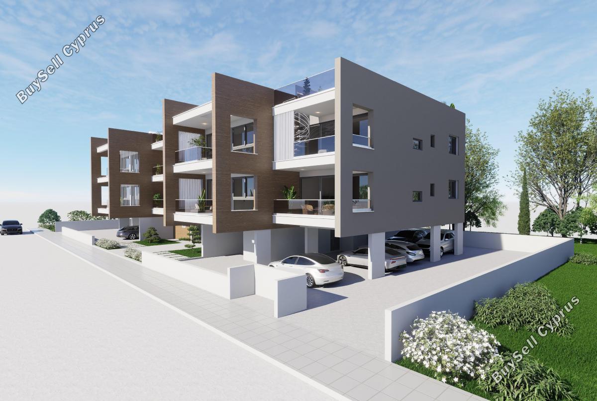 2 bedroom apartment for sale sotiros agios ioannis larnaca larnaca 8693289 image 16280340