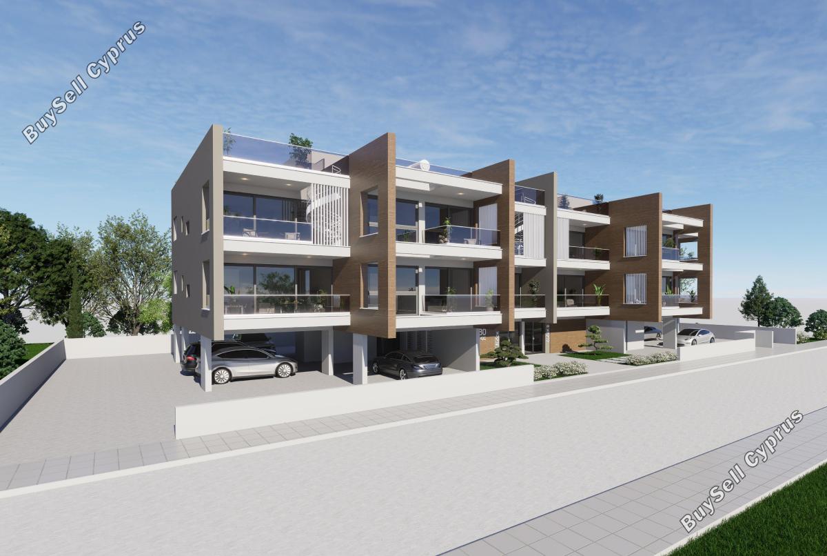 2 bedroom apartment for sale sotiros agios ioannis larnaca larnaca 8693289 image 16280341