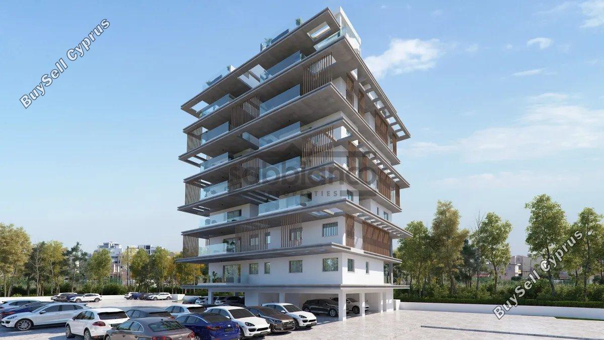 2 bedroom apartment for sale sotiros agios ioannis larnaca larnaca 8739289 image 16369603