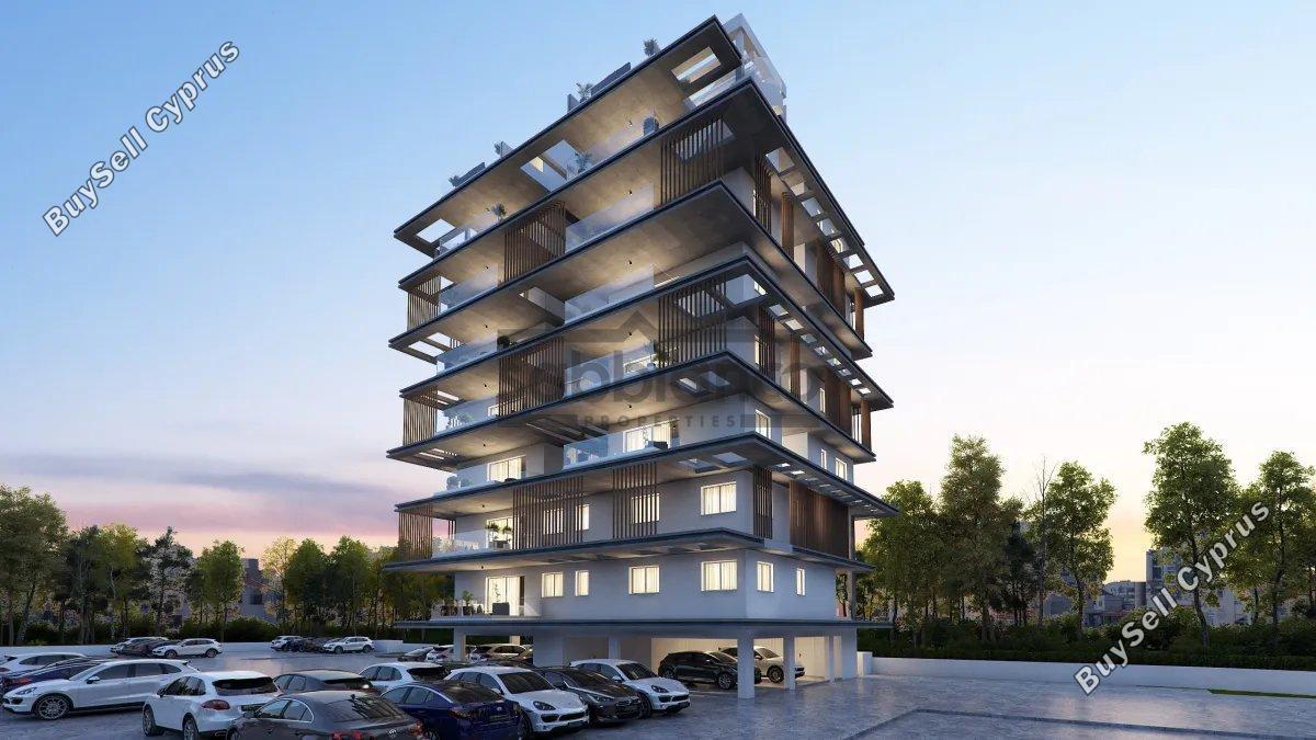 2 bedroom apartment for sale sotiros agios ioannis larnaca larnaca 8739289 image 16369610