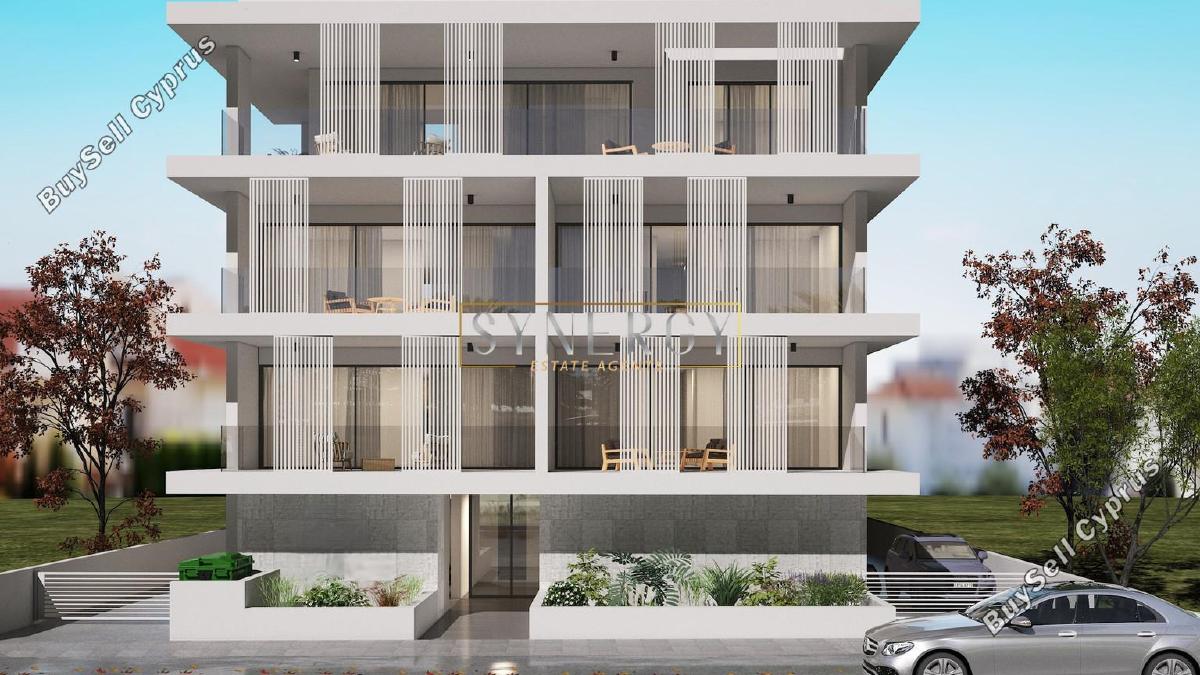 2 bedroom apartment for sale strovolos nicosia 8175289 image 15725830