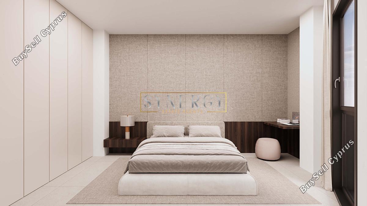 2 bedroom apartment for sale strovolos nicosia 8225289 image 13771637