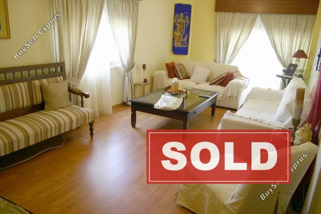 2 bedroom apartment sold agia zoni limassol 216289 image 79020