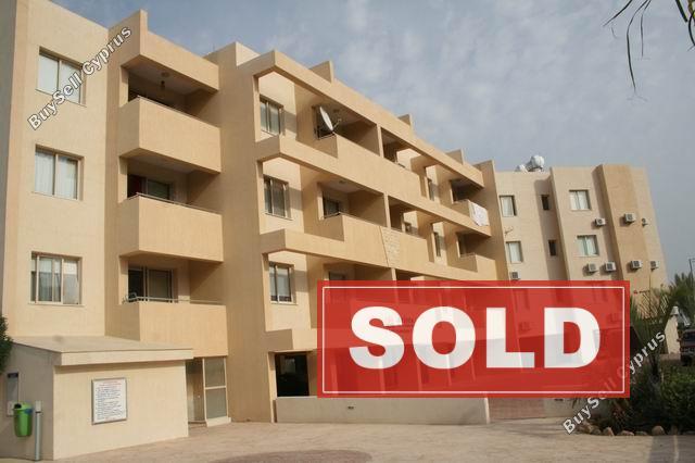 2 bedroom apartment sold kato paphos paphos 862289 image 730521