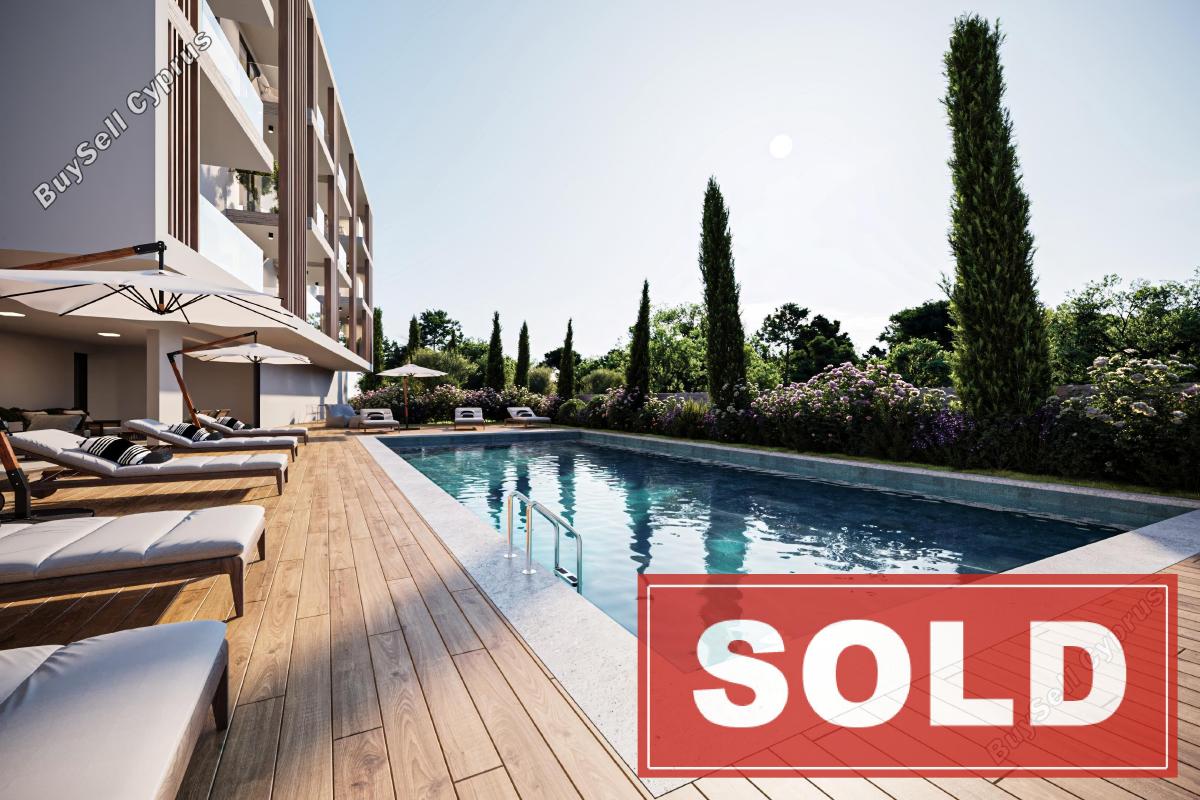 2 bedroom apartment sold kato paphos universal paphos 7640289 image 9874365