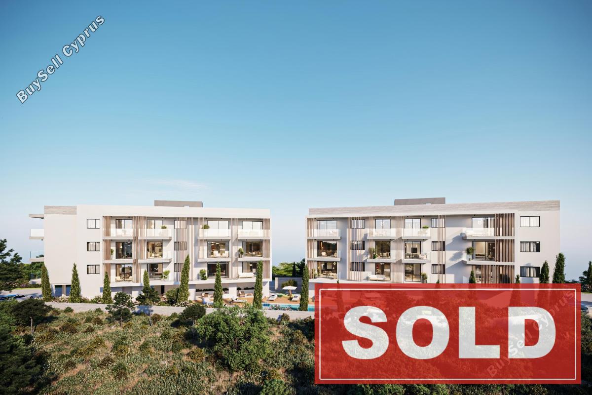 2 bedroom apartment sold kato paphos universal paphos 7640289 image 9874367