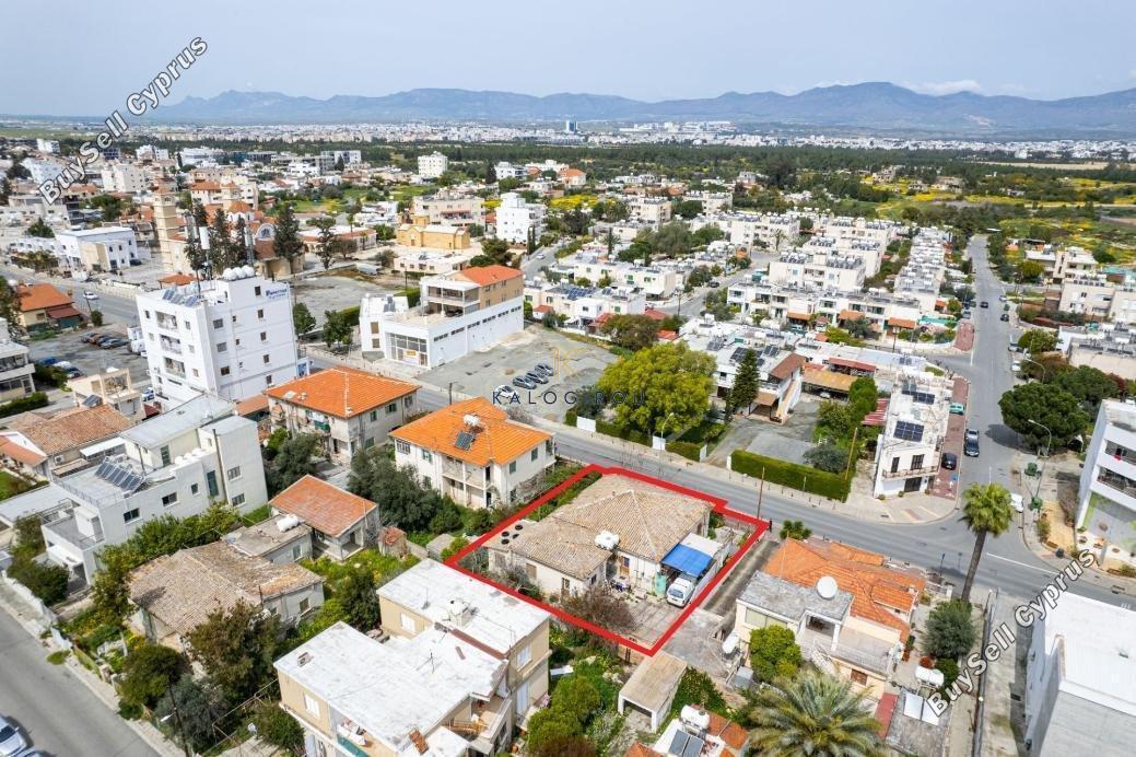 2 bedroom detached house for sale agios dometios nicosia 1651289 image 5702687