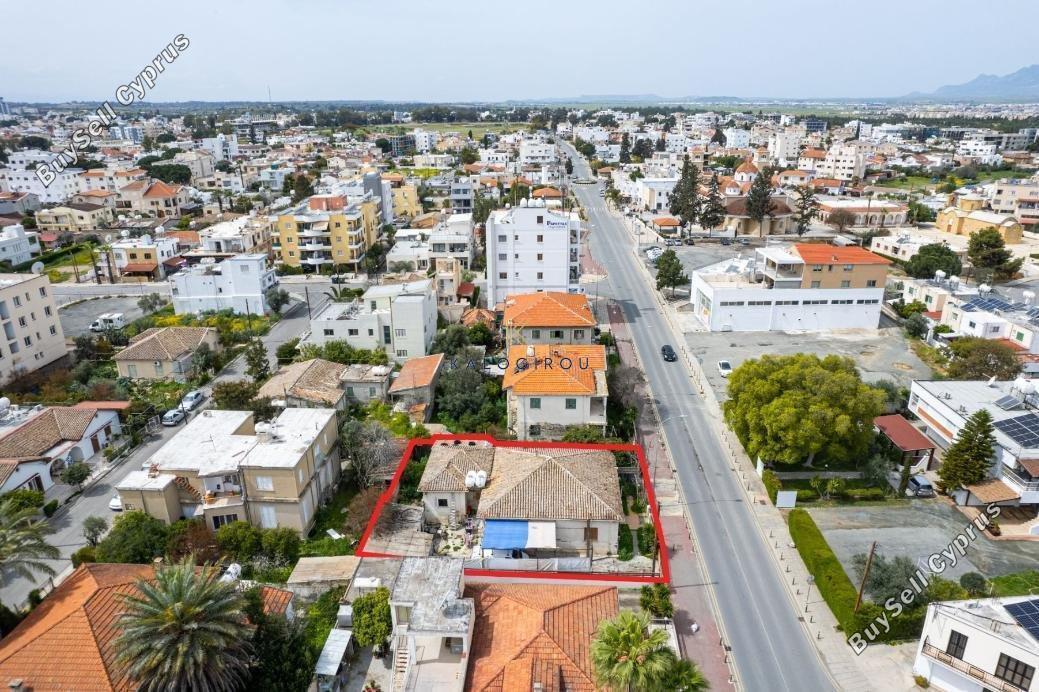 2 bedroom detached house for sale agios dometios nicosia 1651289 image 5702690