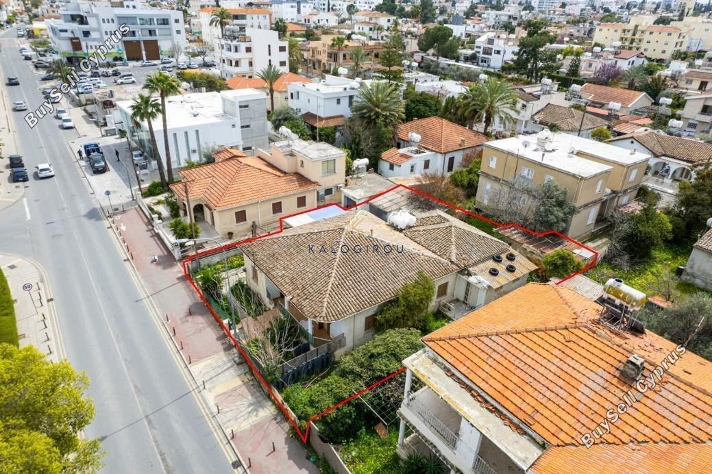 2 bedroom detached house for sale agios dometios nicosia 1651289 image 5702691