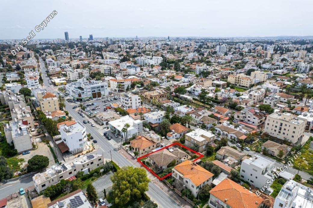 2 bedroom detached house for sale agios dometios nicosia 1651289 image 5702692
