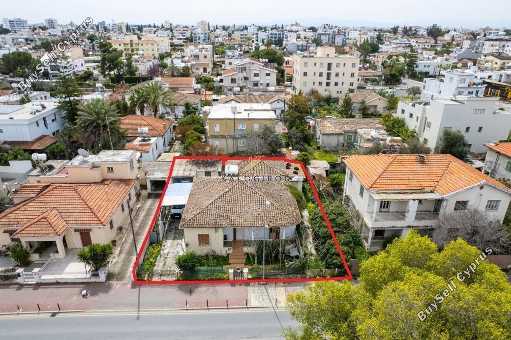 2 bedroom detached house for sale agios dometios nicosia 1651289 image 5702693