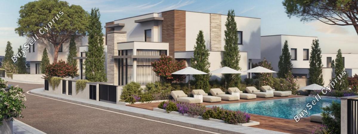 2 bedroom detached house for sale moni limassol 8442289 image 15274494