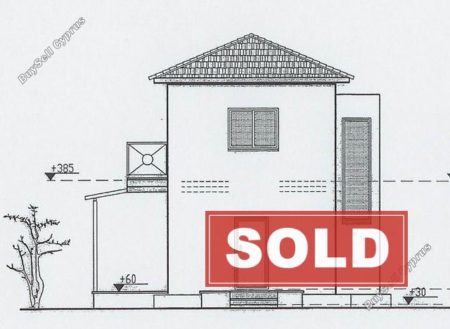 2 bedroom detached house sold agia thekla famagusta 213289 image 54467
