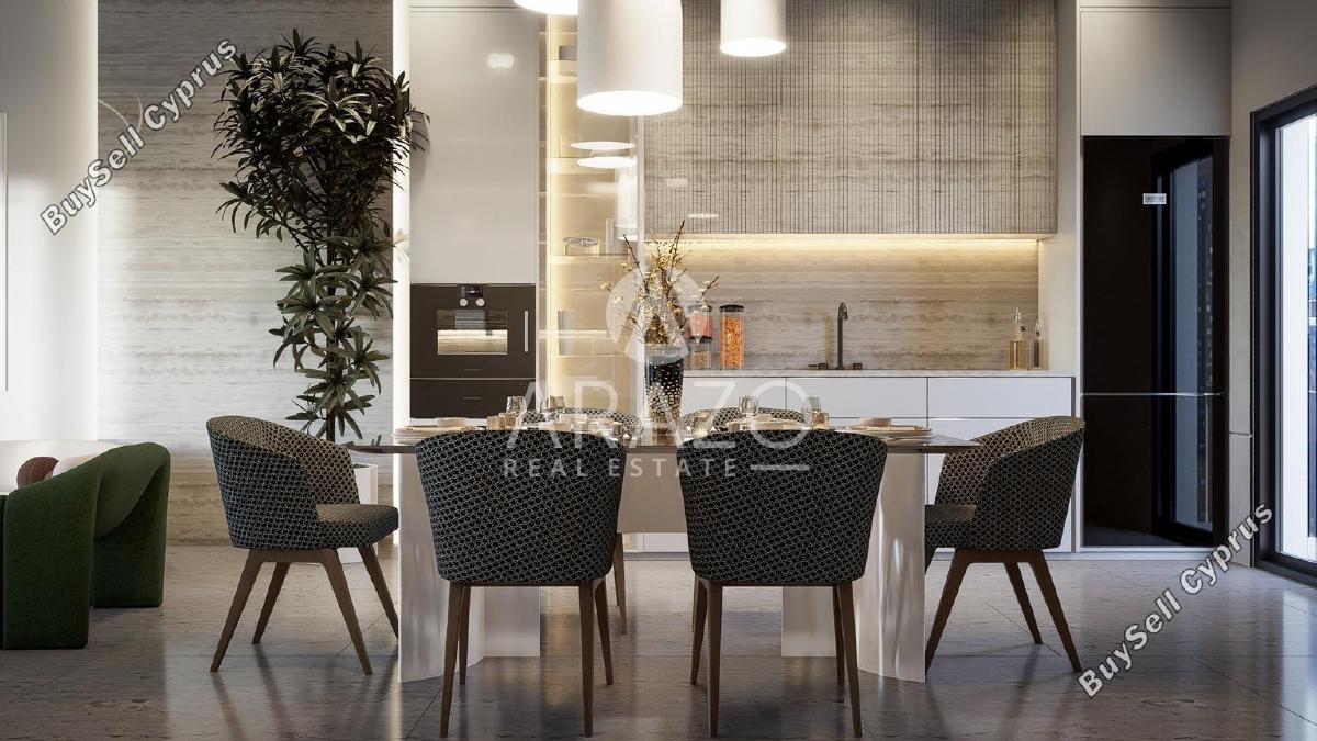 2 bedroom ground floor apartment for sale petrou kai pavlou limassol 8560289 image 15576367