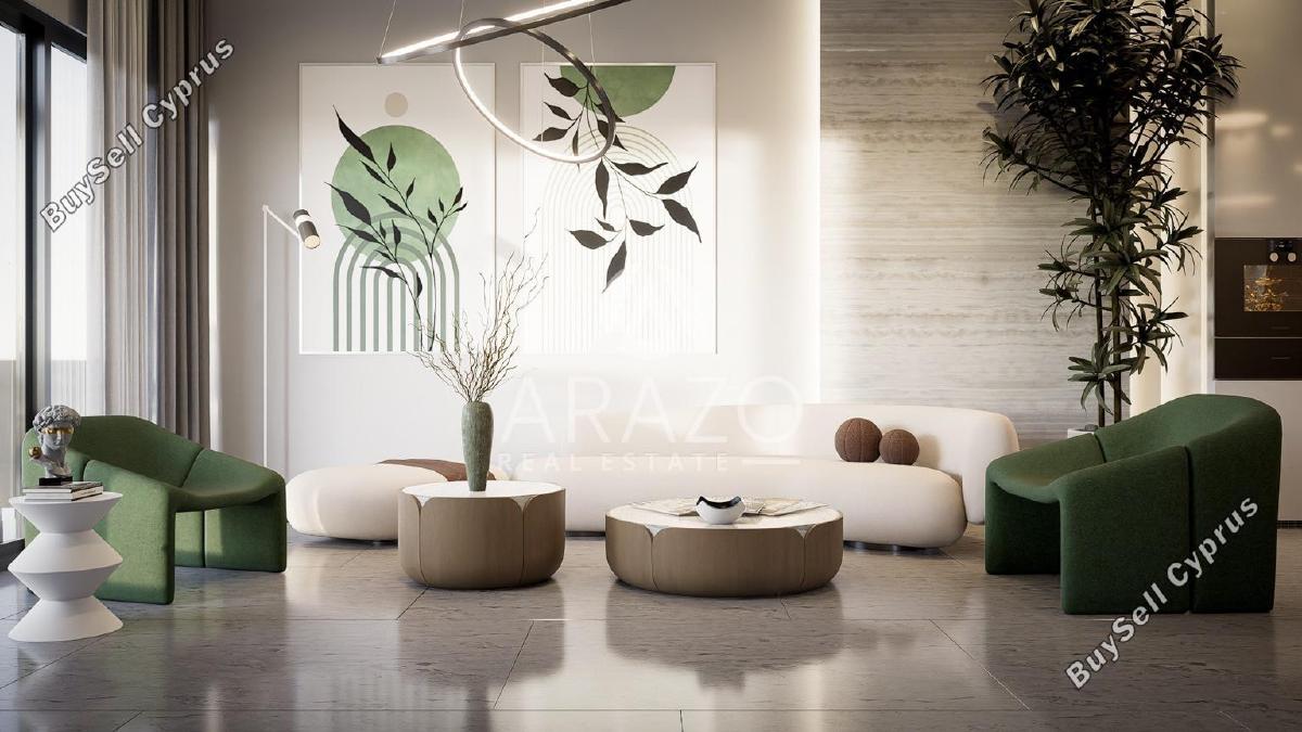 2 bedroom ground floor apartment for sale petrou kai pavlou limassol 8560289 image 15576371